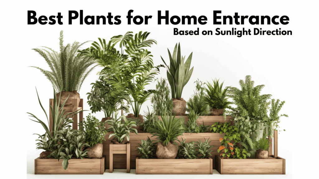 Indoor Plants Kuwait